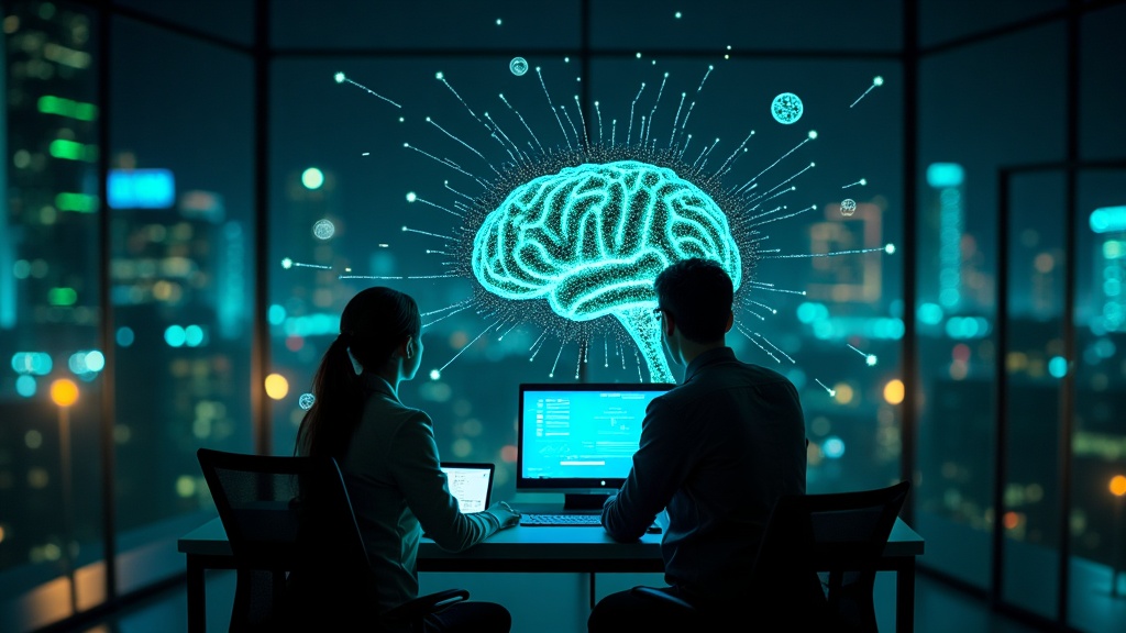 2026 AI Düzenlemesi: İşletmelerin Hazırlık Rehberi