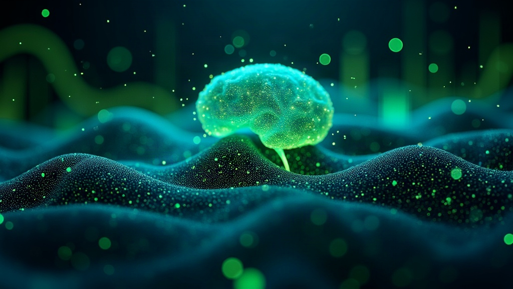 AI Consulting Market 2026: $73B Industry Transformation Ahead