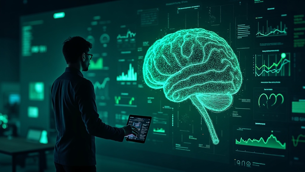 AI Consulting Market 2026: $15B Growth & What It Means for Business