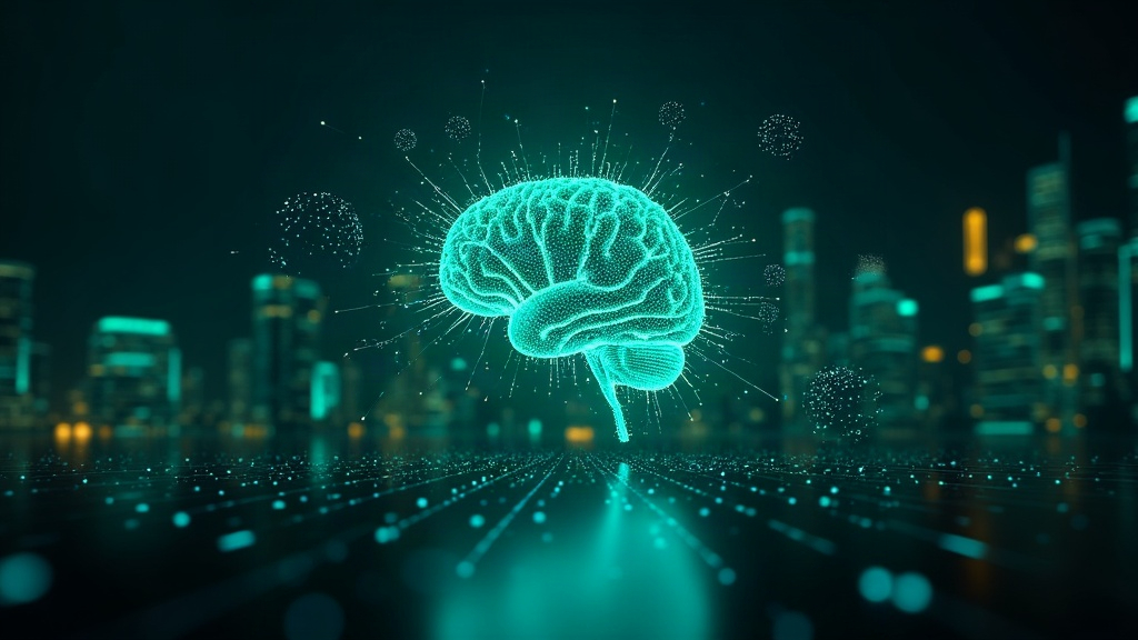 The AI Consulting Market: Where It's Heading in 2026