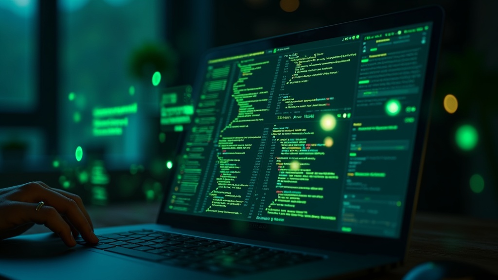 AI Email Automation That Feels Human: Implementation Guide 2024