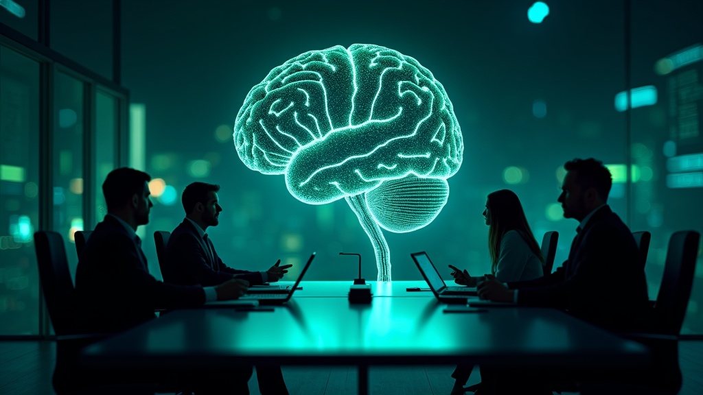 2026'da AI Düzenlemesi: İşletmelerin Bilmesi Gerekenler