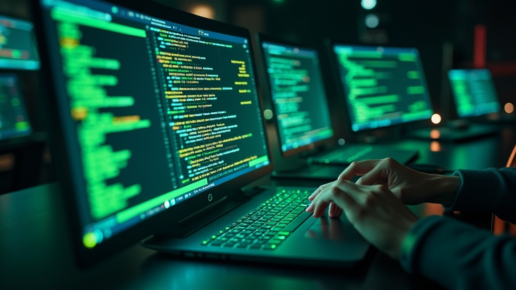 API Integration Patterns for AI Services: A Complete Guide