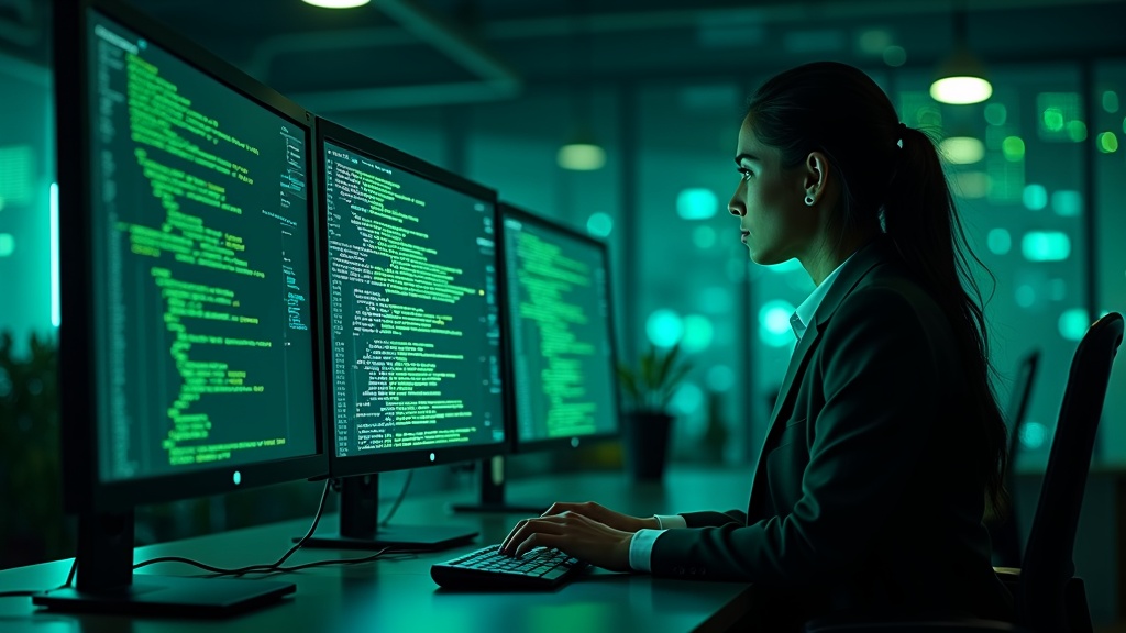 Müşterilerin Gerçekten Kullandığı AI Chatbot'ları: 2024 Başarı Kılavuzu