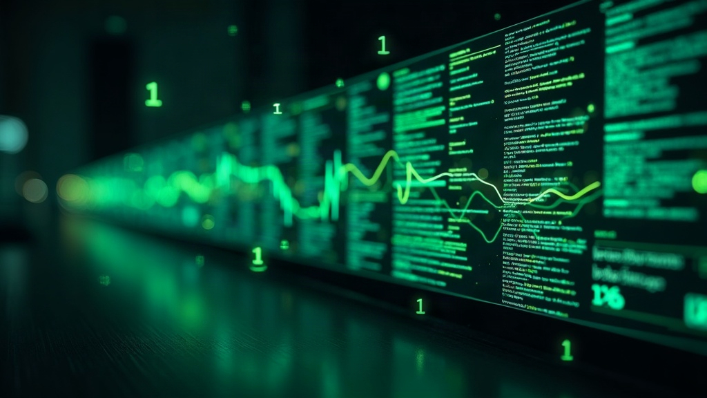 Data Pipeline Architecture for AI Projects: A Complete Guide
