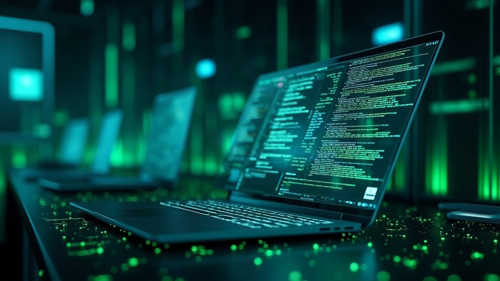 Data Pipeline Architecture for AI Projects: A Complete Guide