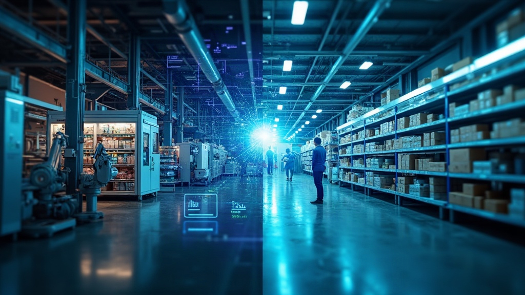 E-Ticarette AI: Ölçekte Kişiselleştirme ile Satışları 3 Katına Çıkarın