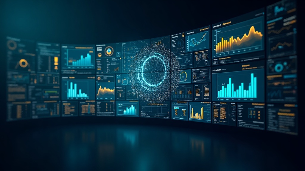 How to Measure ROI on AI Projects: A Complete Framework for Success