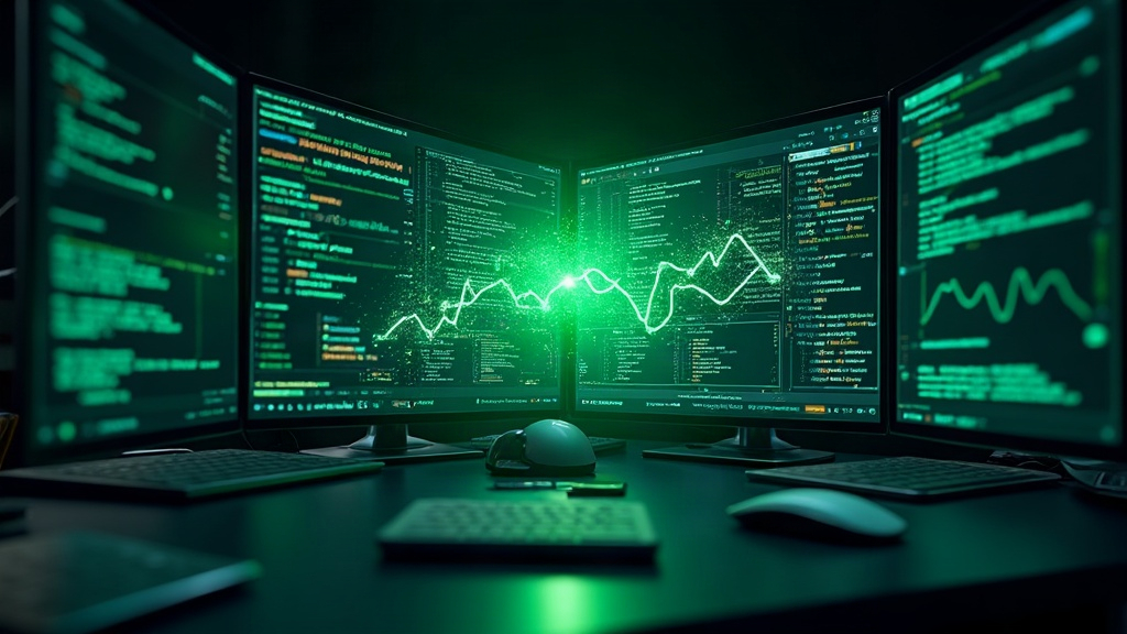 LLM Fine-Tuning: AI Modellerini Ne Zaman ve Nasıl Özelleştirmeli