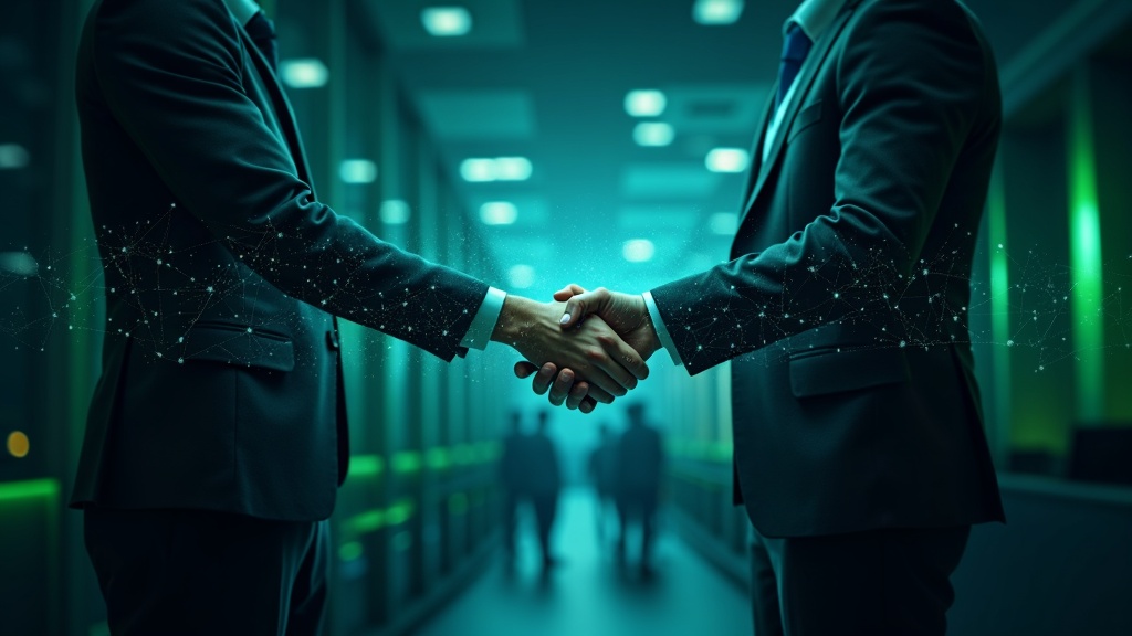 Yap vs Satın Al: AI Yatırımında Doğru Karar Nasıl Verilir?