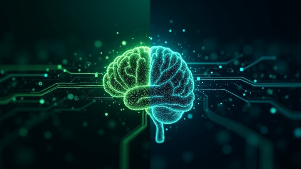 Open Source vs Proprietary AI: Which Path Drives Better Business Results?