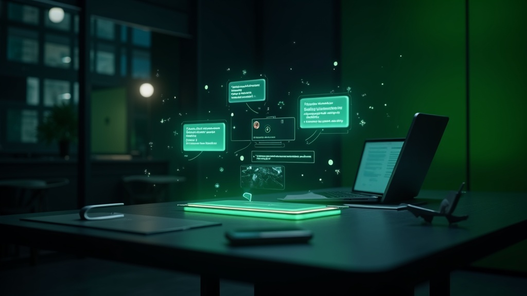 10 Prompt Engineering Techniques Every Business Professional Needs