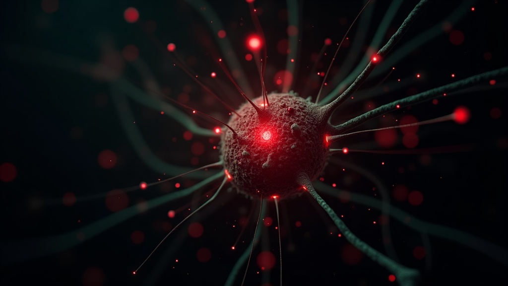 Why 93% of AI Projects Fail: 7 Critical Mistakes to Avoid